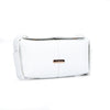ابيض