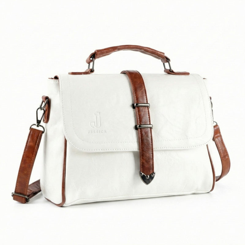 Women's Crossbody Bag, Code S057