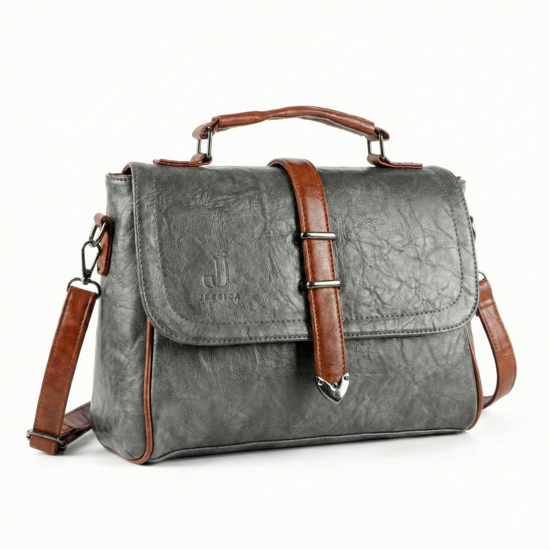 Women's Crossbody Bag, Code S057