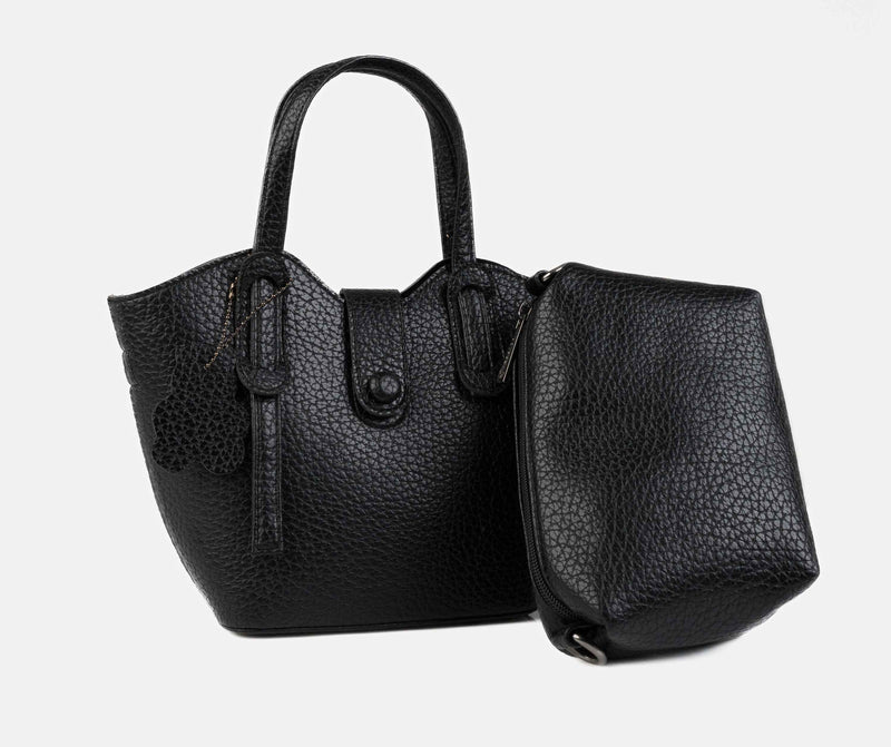 شنطه يد حريمي Code : A025