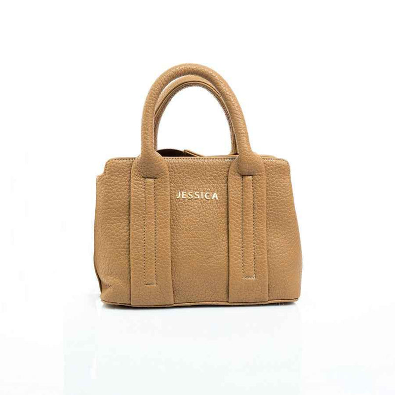 Women's Handbag Code: S98