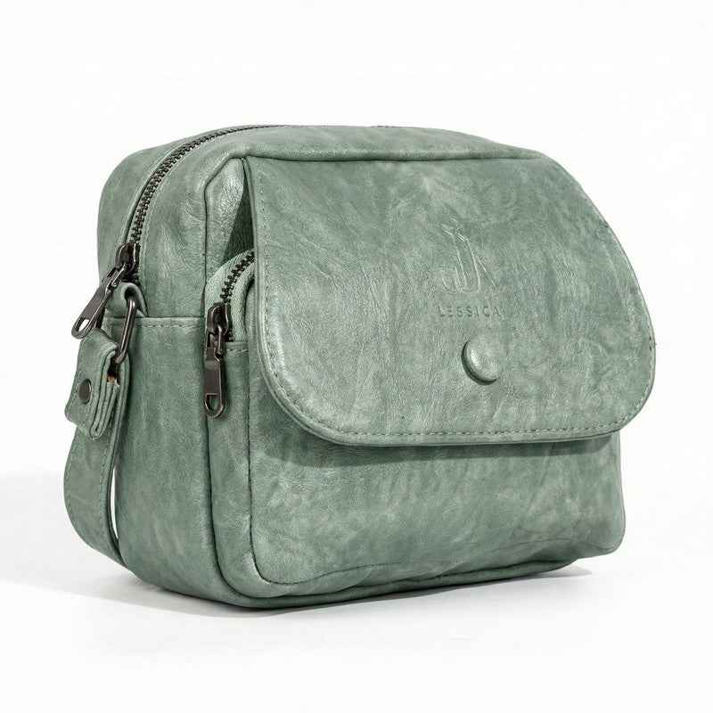 Women's Crossbody Bag, Code S011