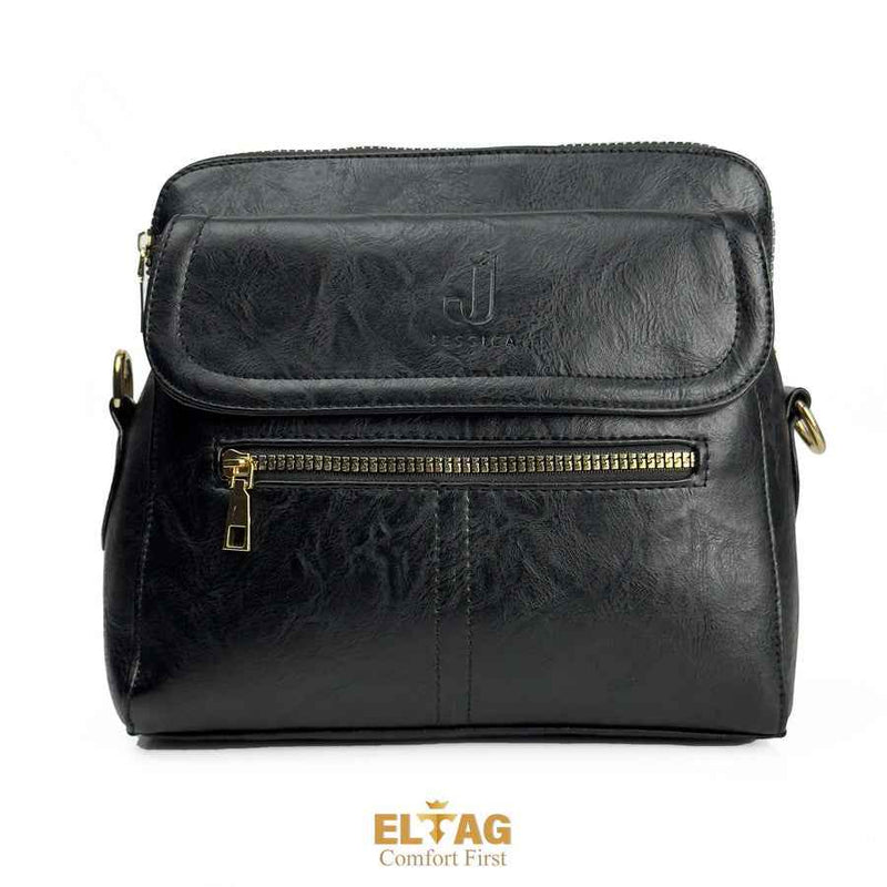 Women's cross-body bag code S50