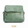Mint Green
