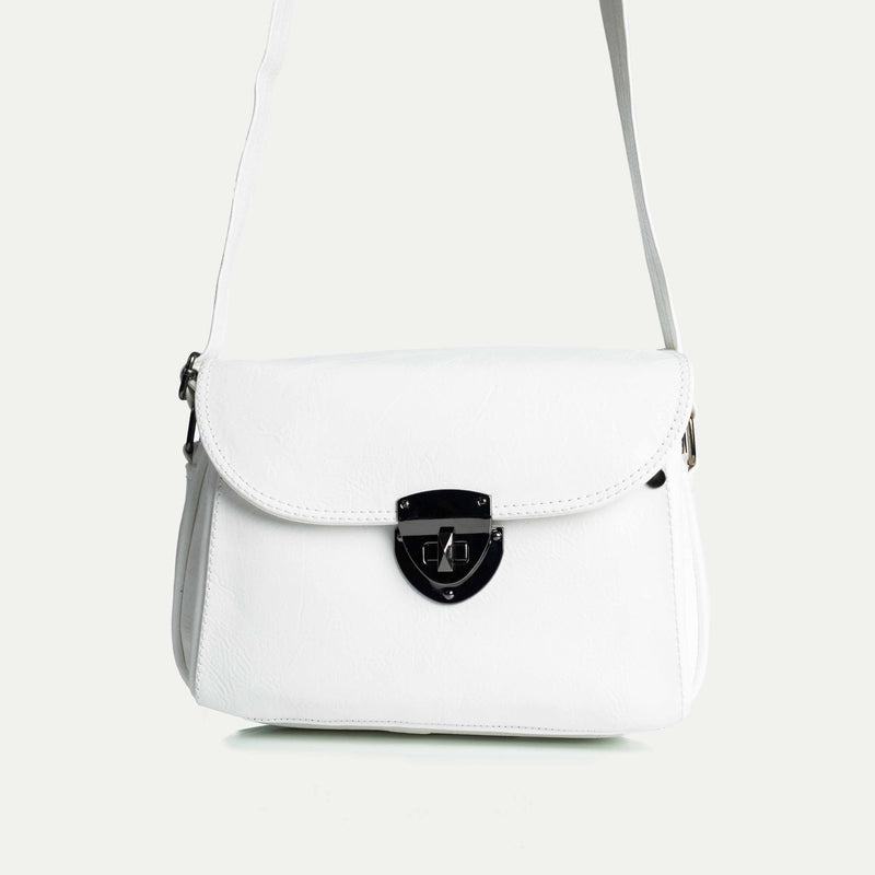 Women's cross-body bag, code Y20
