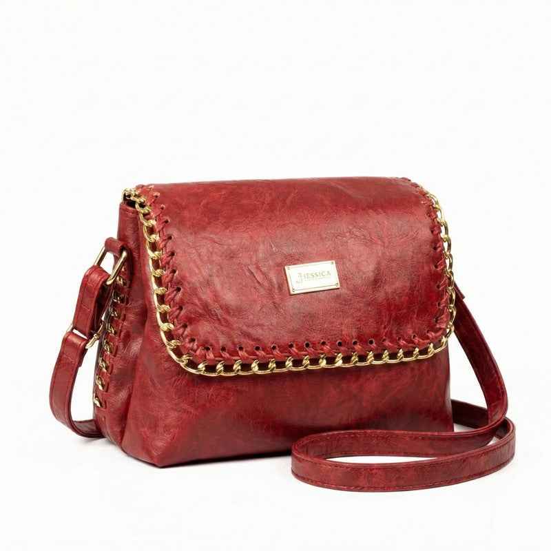 Women's Crossbody Bag, Code S93