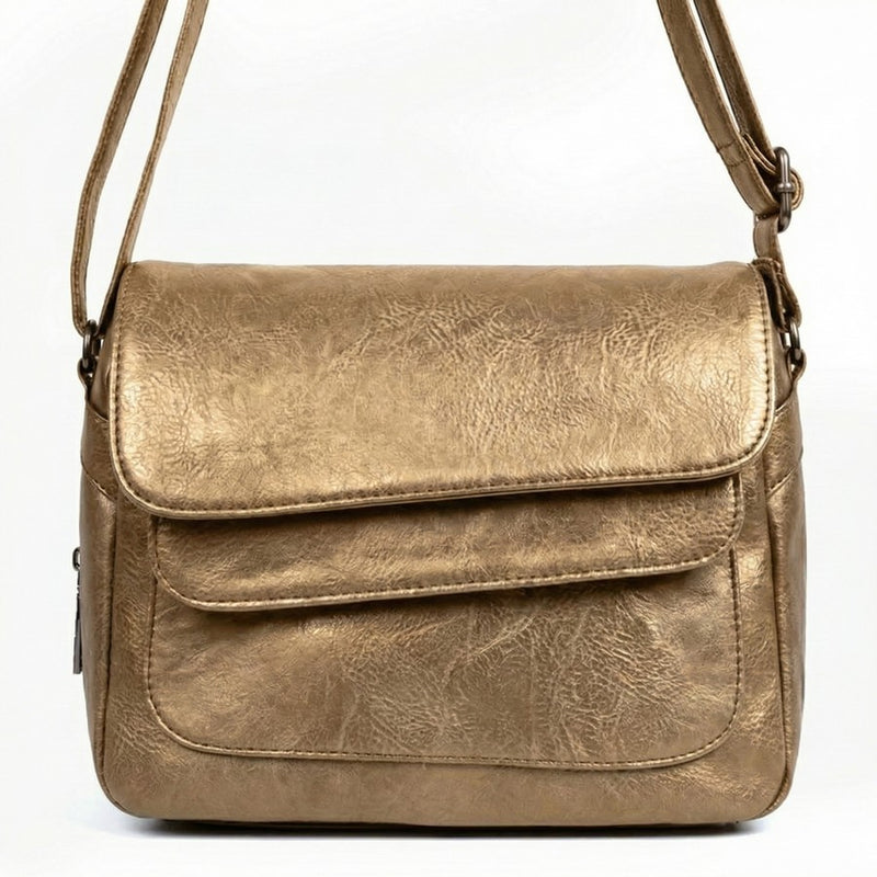 Women's Crossbody Bag Code 044