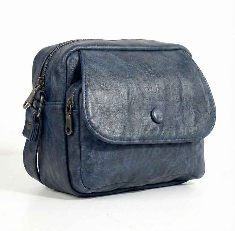Women's Crossbody Bag, Code S011