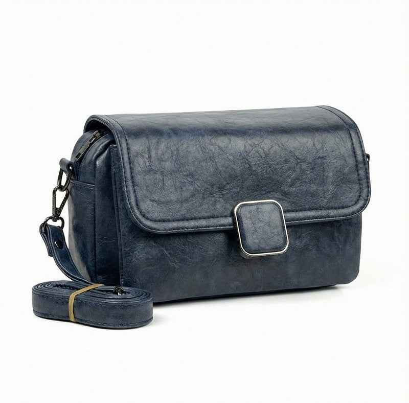 Women's cross-body bag, code S088