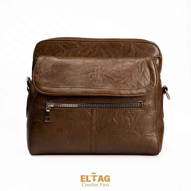 Women's cross-body bag code S50