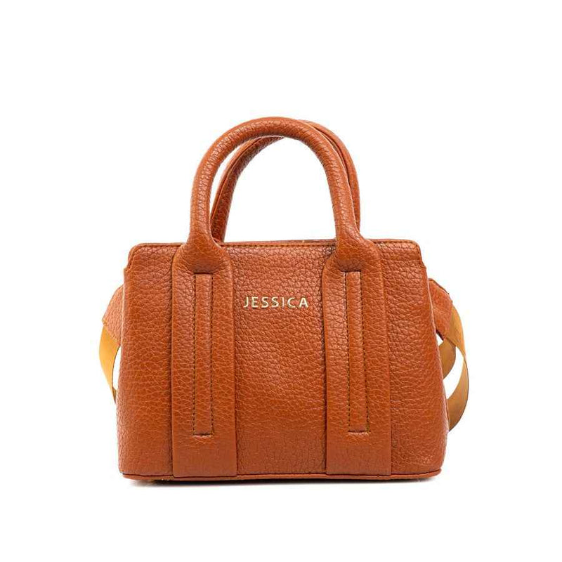 Women's Handbag Code: S98