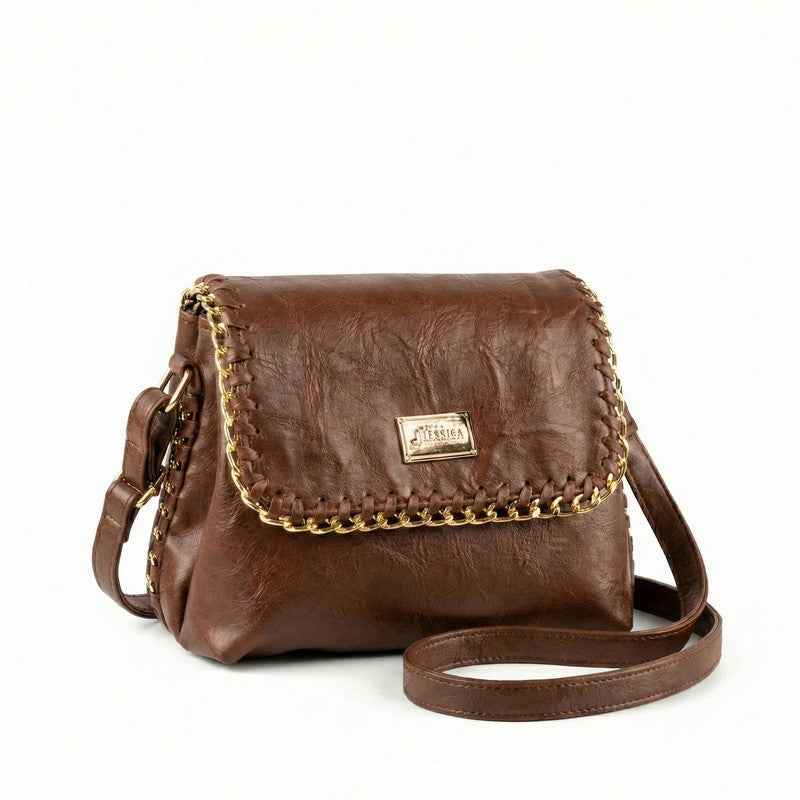 Women's Crossbody Bag, Code S93