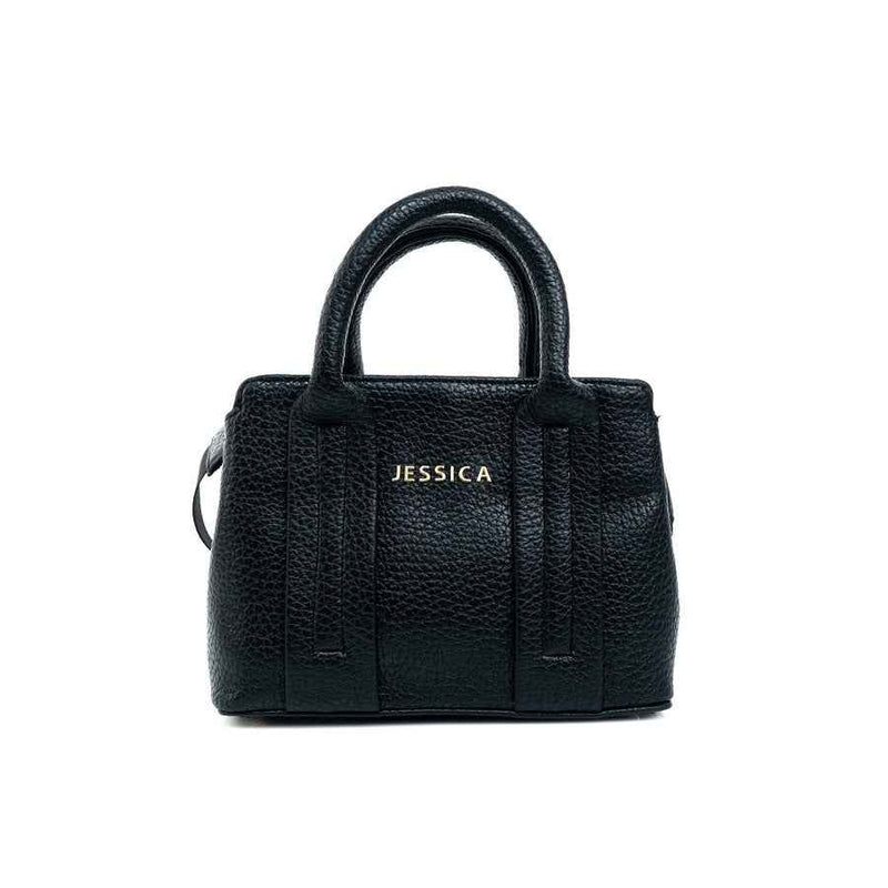 Women's Handbag Code: S98