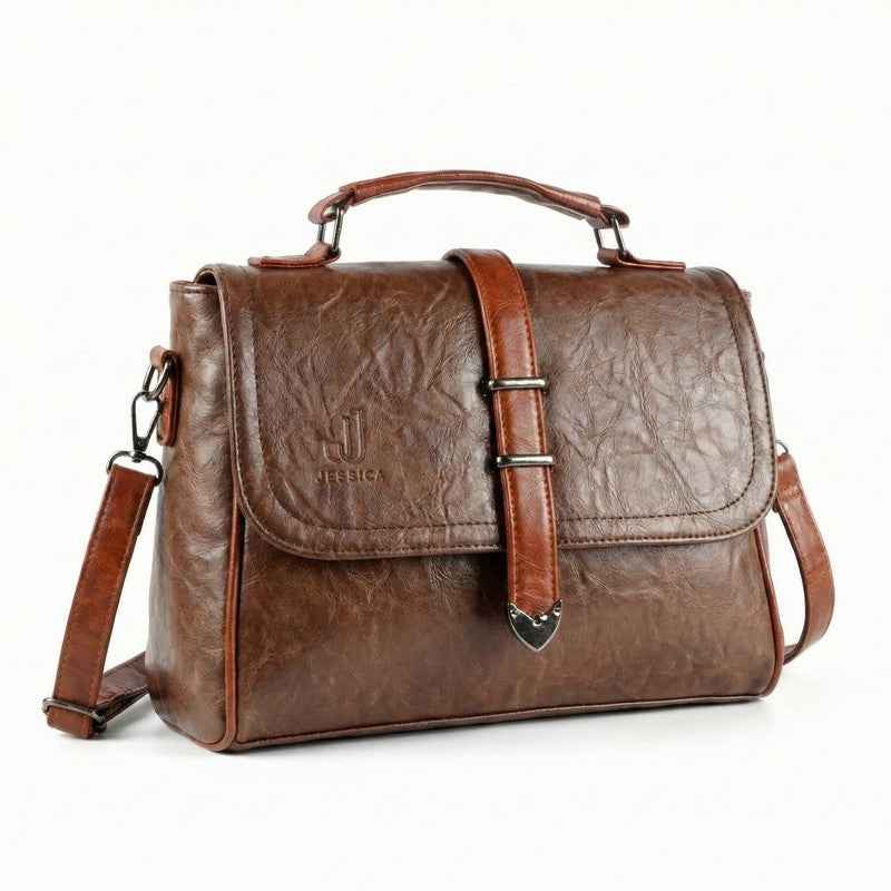 Women's Crossbody Bag, Code S057