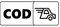 COD