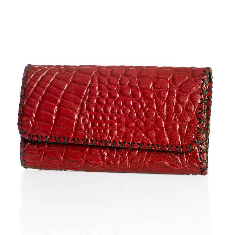 Women's wallet Code: f3