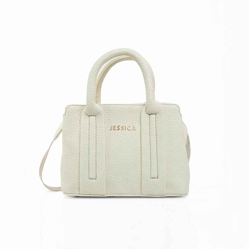 Women's Handbag Code: S98