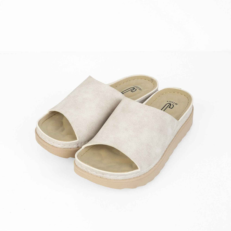 Women's Slipper, Code Z91