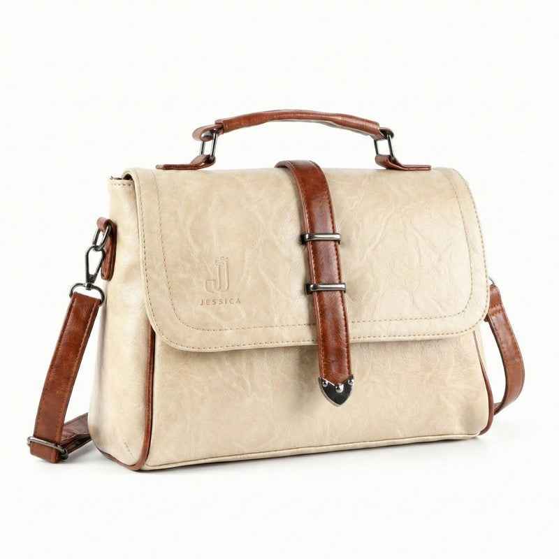 Women's Crossbody Bag, Code S057