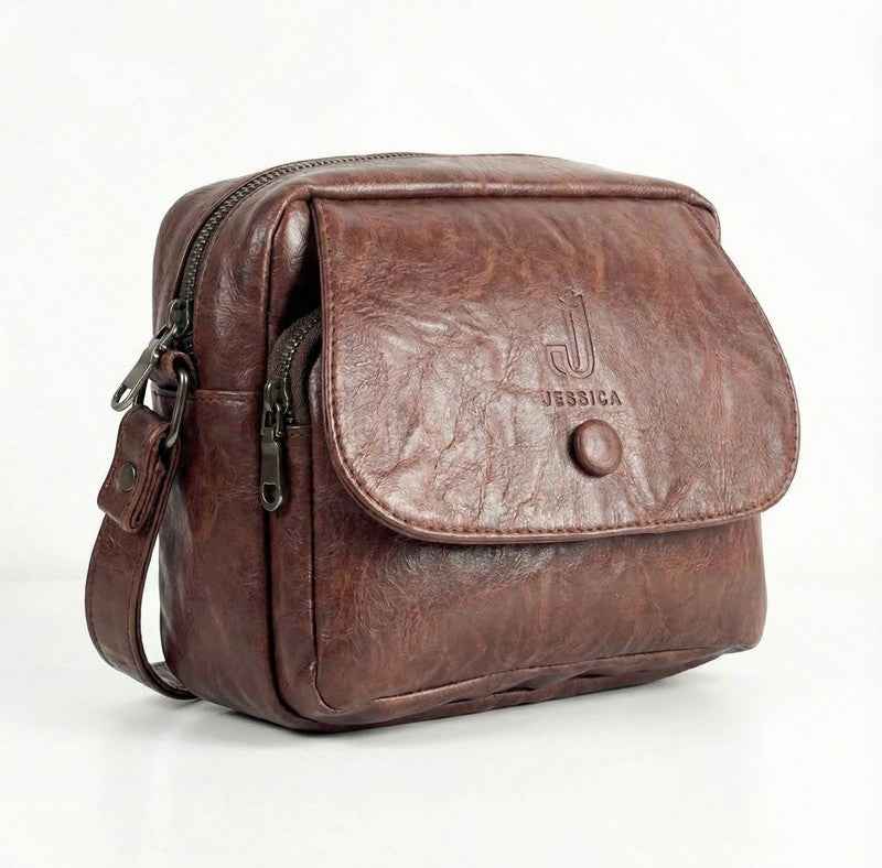 Women's Crossbody Bag, Code S011