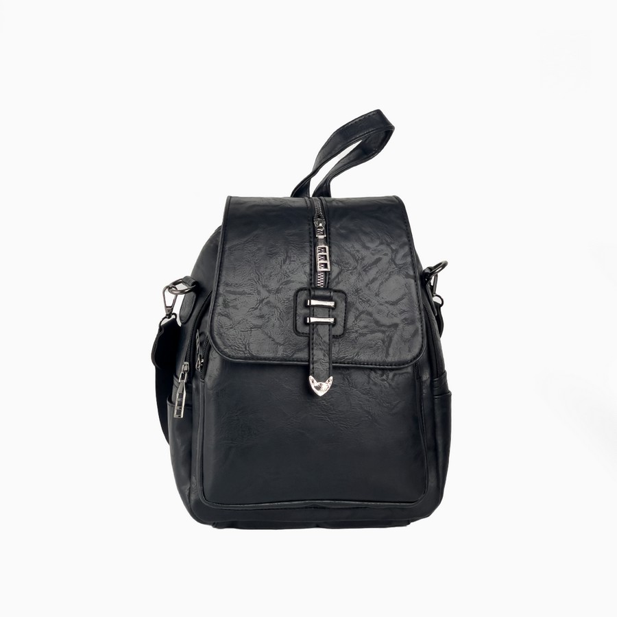 buck bag : ...