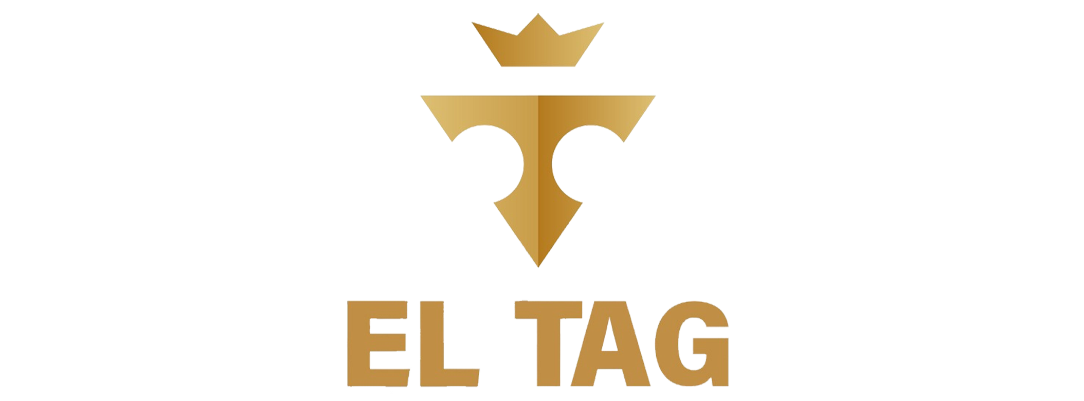 eltag