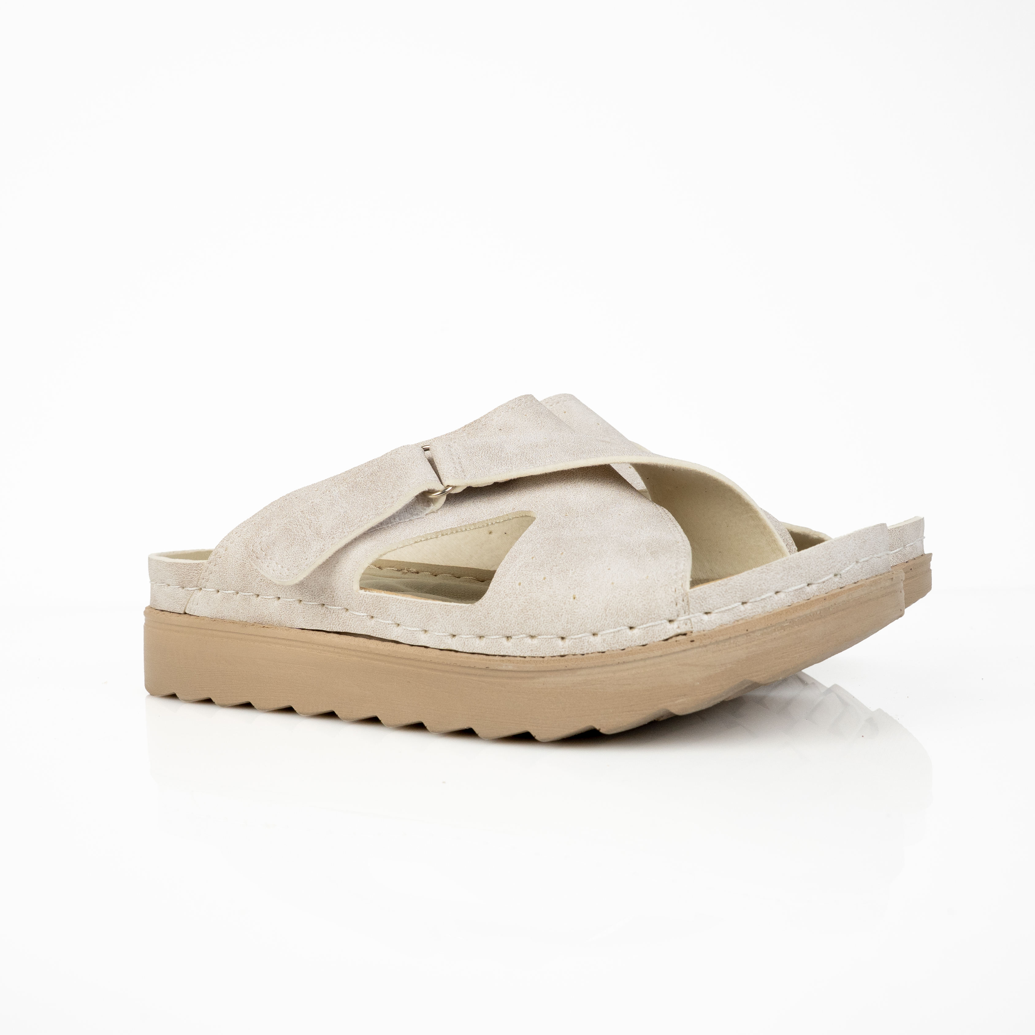 Women's slippers, code Z51 ...