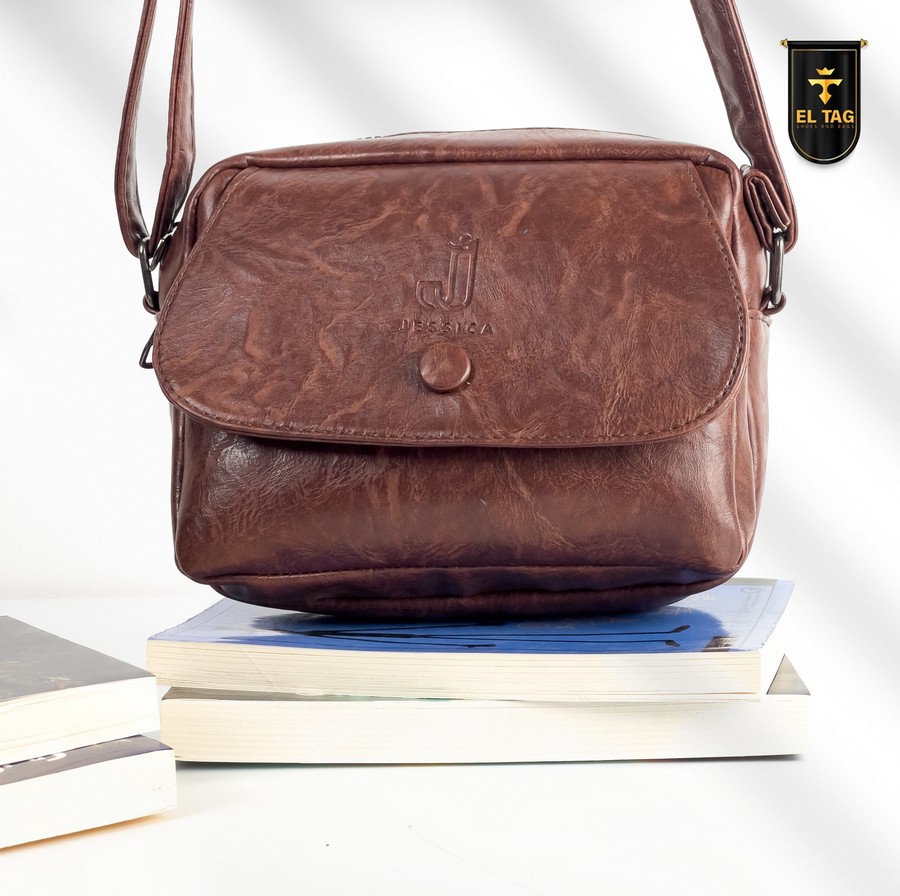 bag : s011 ...