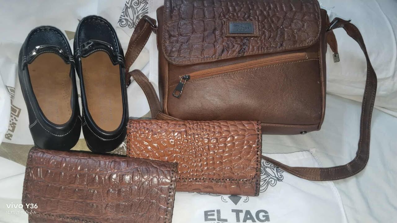 Real-life product image